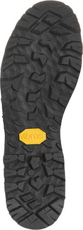 KAYLAND-ROCKET-GTX-OLIVE-LIME-(018022625)