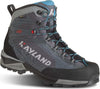 KAYLAND-ROCKET-W'S-GTX-GREY-TURQUOISE-(018022635)