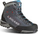KAYLAND-ROCKET-W'S-GTX-GREY-TURQUOISE-(018022635)