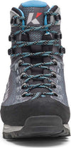KAYLAND-ROCKET-W'S-GTX-GREY-TURQUOISE-(018022635)