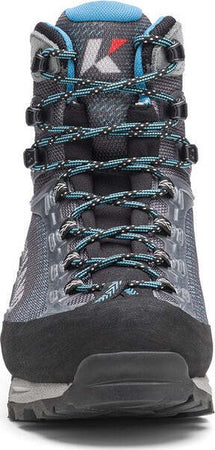 KAYLAND-ROCKET-W'S-GTX-GREY-TURQUOISE-(018022635)