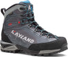 KAYLAND-ROCKET-W'S-GTX-GREY-TURQUOISE-(018022635)