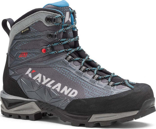 KAYLAND-ROCKET-W'S-GTX-GREY-TURQUOISE-(018022635)