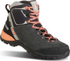 KAYLAND-SCARPE-DA-ESCURSIONISMO-DONNA-INPHINITY-W’S-GTX-GREY-PEACH