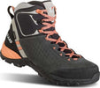KAYLAND-SCARPE-DA-ESCURSIONISMO-DONNA-INPHINITY-W’S-GTX-GREY-PEACH