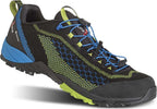 KAYLAND-SCARPE-DA-ESCURSIONISMO-UOMO-ALPHA-KNIT-GTX-BLACK-BLUE