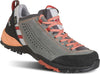 KAYLAND-SCARPE-DA-ESCURSIONISMO-UOMO-ALPHA-W'S-GTX-GREY-PEACH