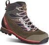 KAYLAND-SCARPONCINO-DA-TREKKING-LEGGERO-DONNA-LEGACY-W’S-GTX-BROWN-CORAL