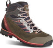 KAYLAND-SCARPONCINO-DA-TREKKING-LEGGERO-DONNA-LEGACY-W’S-GTX-BROWN-CORAL