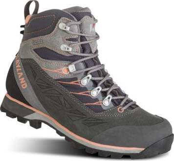 KAYLAND-SCARPONCINO-DA-TREKKING-LEGGERO-DONNA-LEGACY-W’S-GTX-GREY-PEACH
