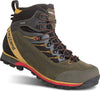 KAYLAND-SCARPONCINO-DA-TREKKING-LEGGERO-UOMO-LEGACY-GTX-GREY-GREEN