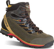 KAYLAND-SCARPONCINO-DA-TREKKING-LEGGERO-UOMO-LEGACY-GTX-GREY-GREEN