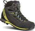 KAYLAND-SCARPONCINO-DA-TREKKING-LEGGERO-UOMO-LEGACY-GTX-GREY-LIME