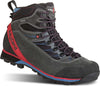 KAYLAND-SCARPONCINO-DA-TREKKING-LEGGERO-UOMO-LEGACY-GTX-GREY-RED