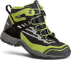 Kayland-SNAKE-GTX-KID-GREY-LIME-(018022255)