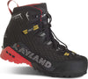 KAYLAND-STELLAR-AD-GTX-BLACK-RED-(018021010)