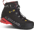 KAYLAND-STELLAR-AD-GTX-BLACK-RED-(018021010)