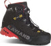 KAYLAND-STELLAR-AD-GTX-BLACK-RED-(018021010)