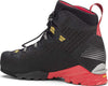 KAYLAND-STELLAR-AD-GTX-BLACK-RED-(018021010)
