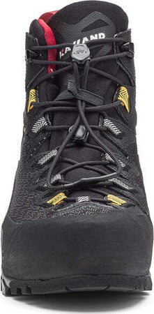 KAYLAND-STELLAR-AD-GTX-BLACK-RED-(018021010)