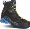 KAYLAND-STELLAR-GTX-BLACK-BLUE-(018021005)
