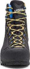 KAYLAND-STELLAR-GTX-BLACK-BLUE-(018021005)