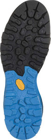 KAYLAND-STELLAR-GTX-BLACK-BLUE-(018021005)