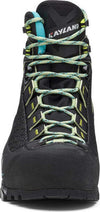 KAYLAND-STELLAR-W'S-GTX-BLACK-TOURQUOISE-(018022540)