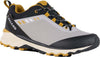 Kayland-STRIDER-GTX-GREY-YELLOW-(018024200)