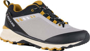 Kayland-STRIDER-GTX-GREY-YELLOW-(018024200)