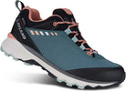 Kayland-STRIDER-W'S-GTX-GREEN-PEACH-(018024210)