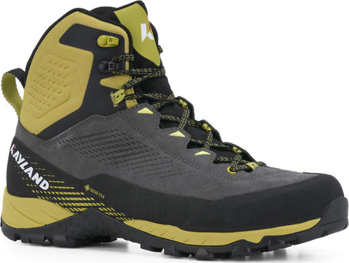 KAYLAND-VISION-GTX-GREY-LIME-(018024095)