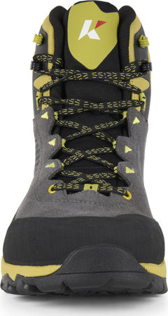 KAYLAND-VISION-GTX-GREY-LIME-(018024095)