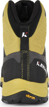 KAYLAND-VISION-GTX-GREY-LIME-(018024095)