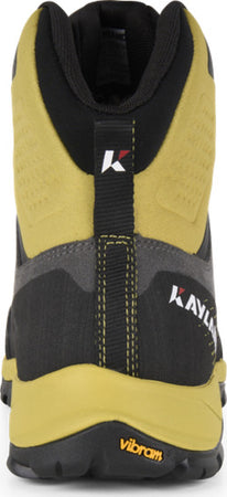 KAYLAND-VISION-GTX-GREY-LIME-(018024095)