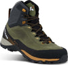KAYLAND-VISION-GTX-OLIVE-ORANGE-(018024100)