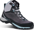 KAYLAND-VISION-W'S-GTX-GREY-AZURE-(018024120)