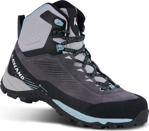 KAYLAND-VISION-W'S-GTX-GREY-AZURE-(018024120)