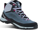 Kayland-VISION-W'S-GTX-SLATE-FUCHSIA-(018024115)