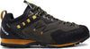 KAYLAND-VITRIK-GTX-DARK-GREEN-OCHER-(018022600)