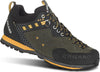 KAYLAND-VITRIK-GTX-DARK-GREEN-OCHER-(018022600)