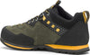 KAYLAND-VITRIK-GTX-DARK-GREEN-OCHER-(018022600)
