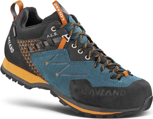 KAYLAND-VITRIK-GTX-TEAL-BLUE-(018020090)