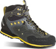 KAYLAND-VITRIK-MID-GTX-DARK-GREY-YELLO-(018022210)