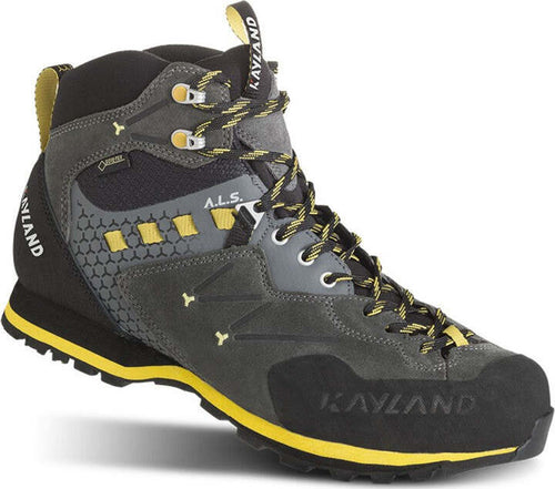 KAYLAND-VITRIK-MID-GTX-DARK-GREY-YELLO-(018022210)