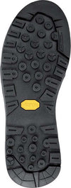 KAYLAND-VITRIK-MID-GTX-DARK-GREY-YELLO-(018022210)
