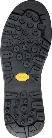 KAYLAND-VITRIK-MID-GTX-DARK-GREY-YELLO-(018022210)