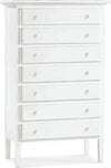 KAYLEY---cassettiera-in-legno-massello-84x47x138-Bianco-Milani-Home