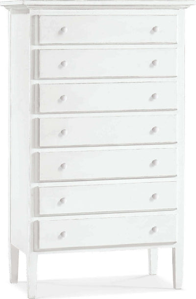 KAYLEY---cassettiera-in-legno-massello-84x47x138-Bianco-Milani-Home