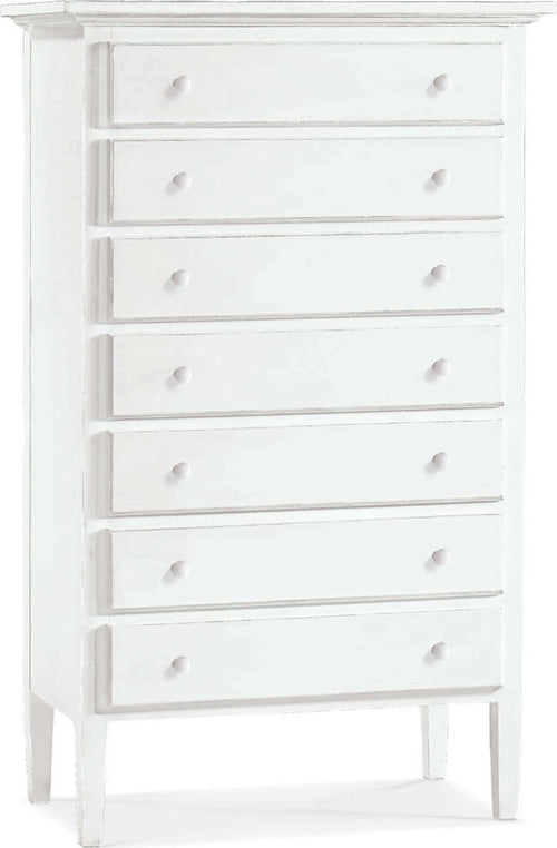 KAYLEY---cassettiera-in-legno-massello-84x47x138-Bianco-Milani-Home